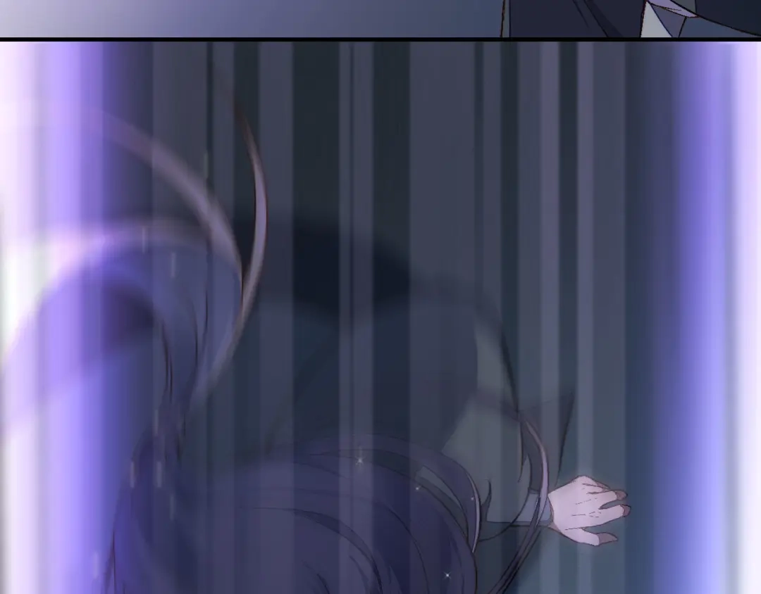 《药精奇缘》第19话 齐心协力 第15页