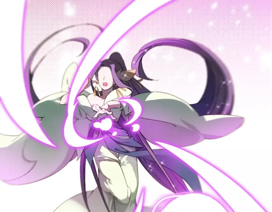 《药精奇缘》第19话 齐心协力 第63页