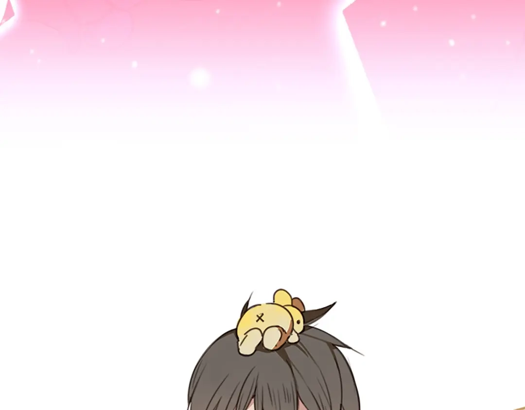 《药精奇缘》人物揭秘——生姜+当归 第19页