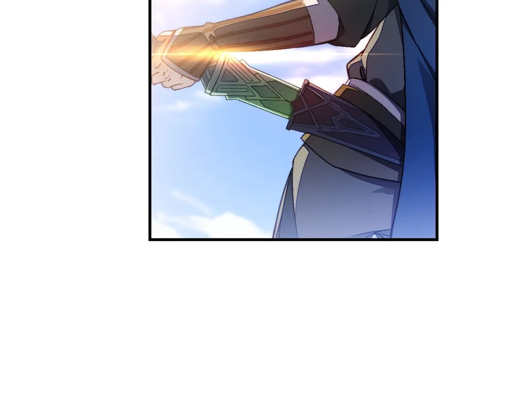 《药精奇缘》第21话 一发不净何以净天下 第65页