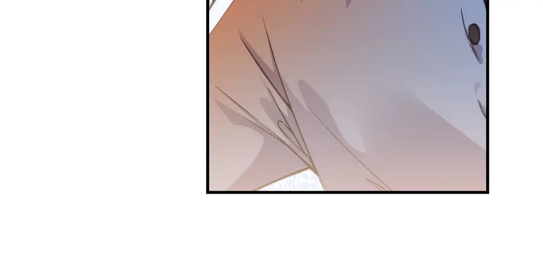 《药精奇缘》第21话 一发不净何以净天下 第55页