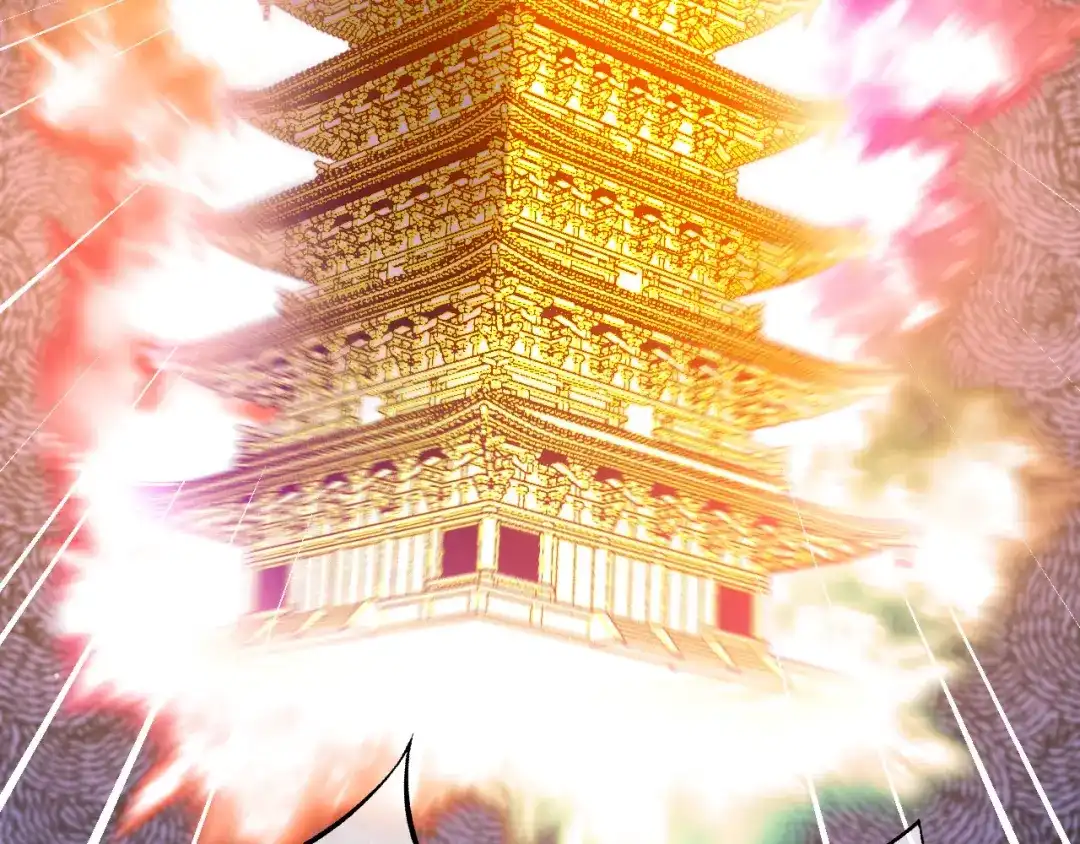 《药精奇缘》第24话 最终决战（上） 第20页