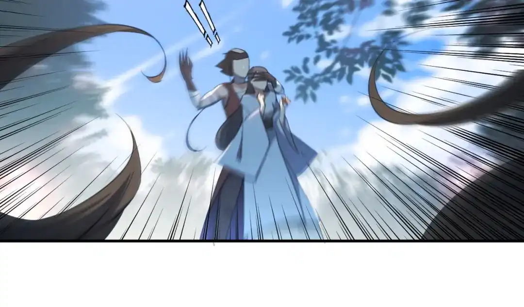 《药精奇缘》第3话 觉醒吧！药精！ 第39页
