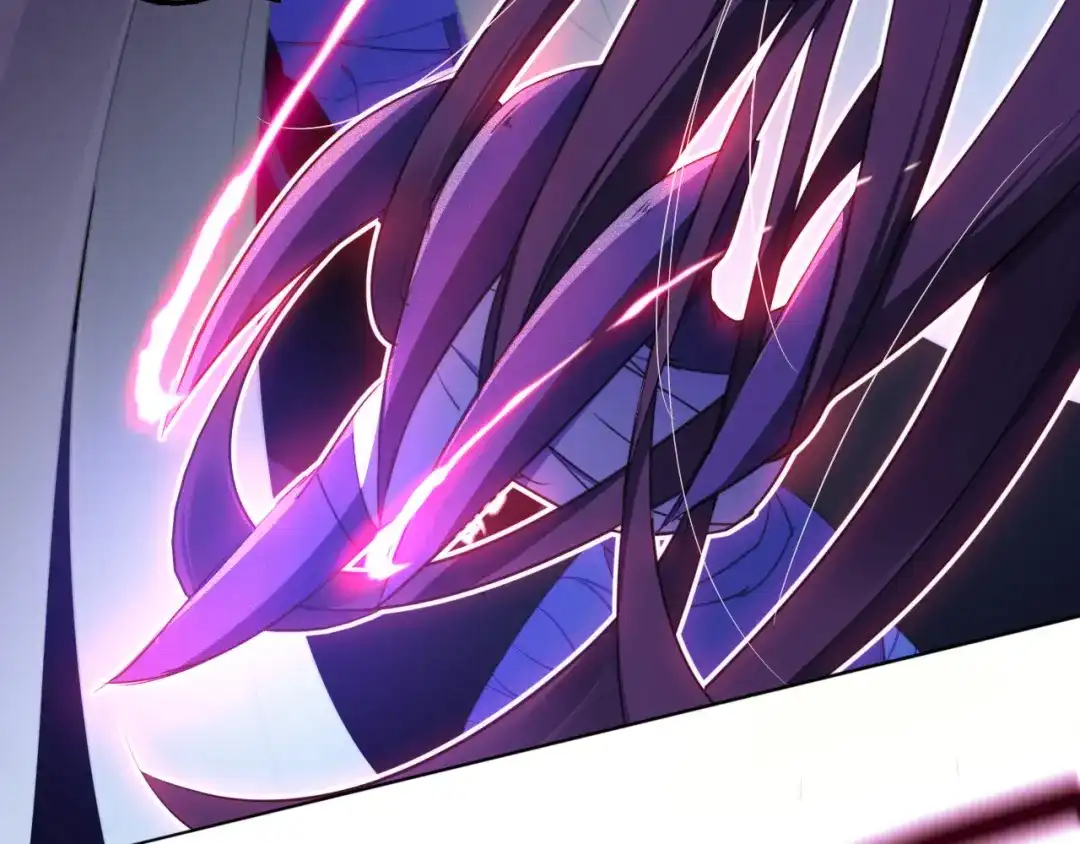 《药精奇缘》第3话 觉醒吧！药精！ 第43页