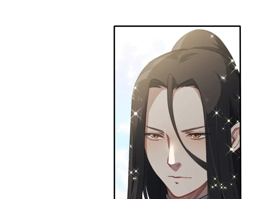 《药精奇缘》第4话 英雄主义？不把我们当朋友！ 第3页