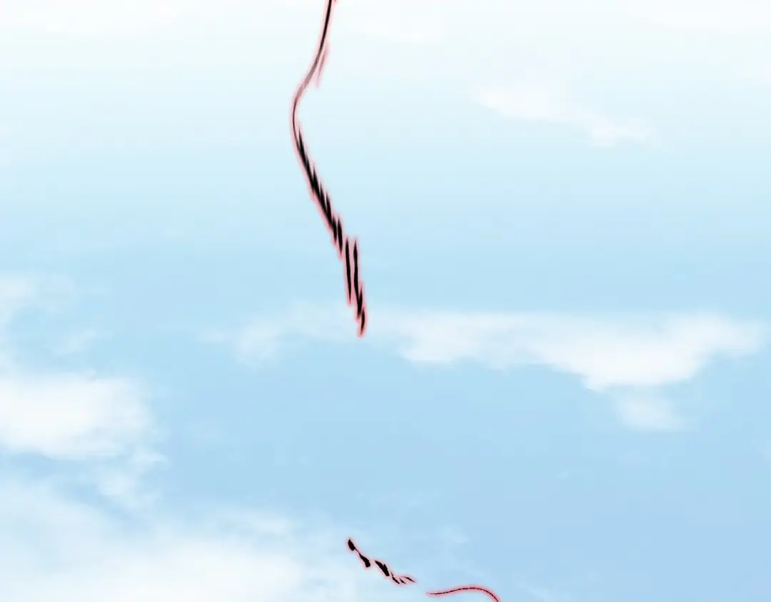 《药精奇缘》第4话 英雄主义？不把我们当朋友！ 第77页