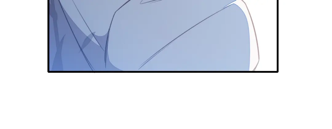 《药精奇缘》第4话 英雄主义？不把我们当朋友！ 第19页