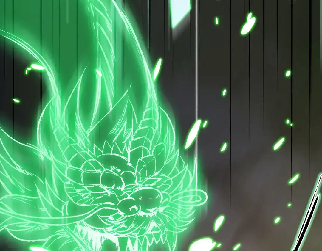 《药精奇缘》第4话 英雄主义？不把我们当朋友！ 第63页