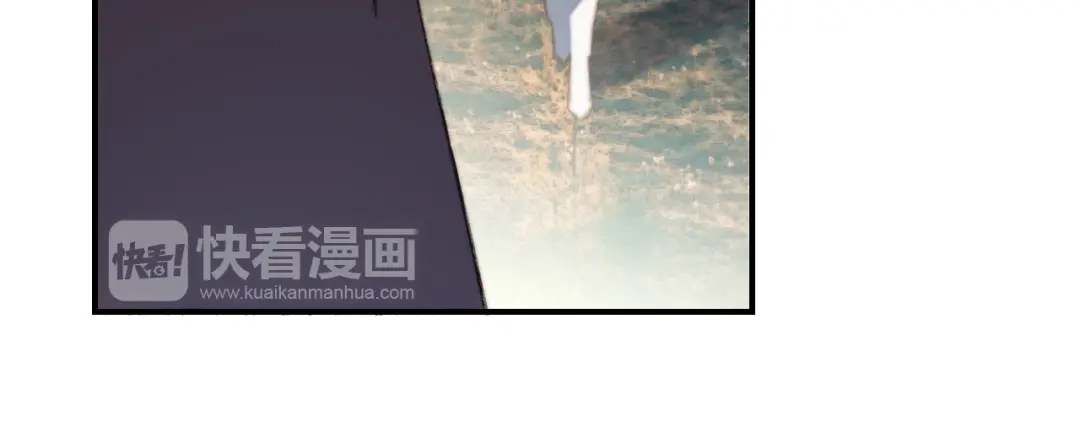 《药精奇缘》第7话 这次，轮到我来救你们！ 第27页