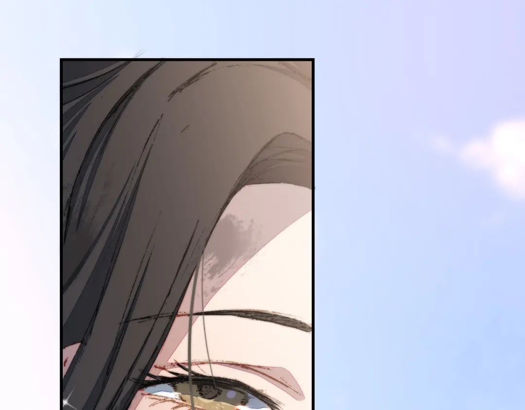 《药精奇缘》第7话 这次，轮到我来救你们！ 第5页