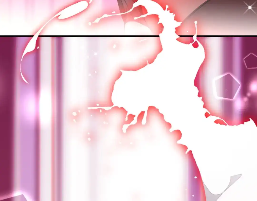 《药精奇缘》第8话 身披红莲 第55页
