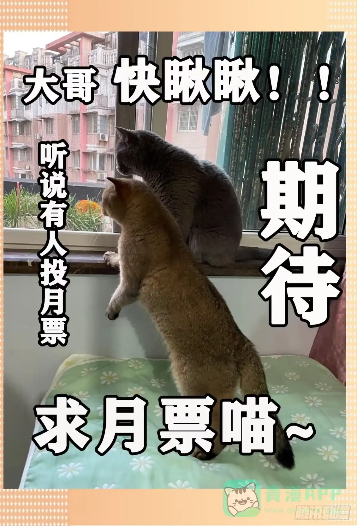 《妖开饭啦！（烹饪美味怪物吧）》8.五味 第41页
