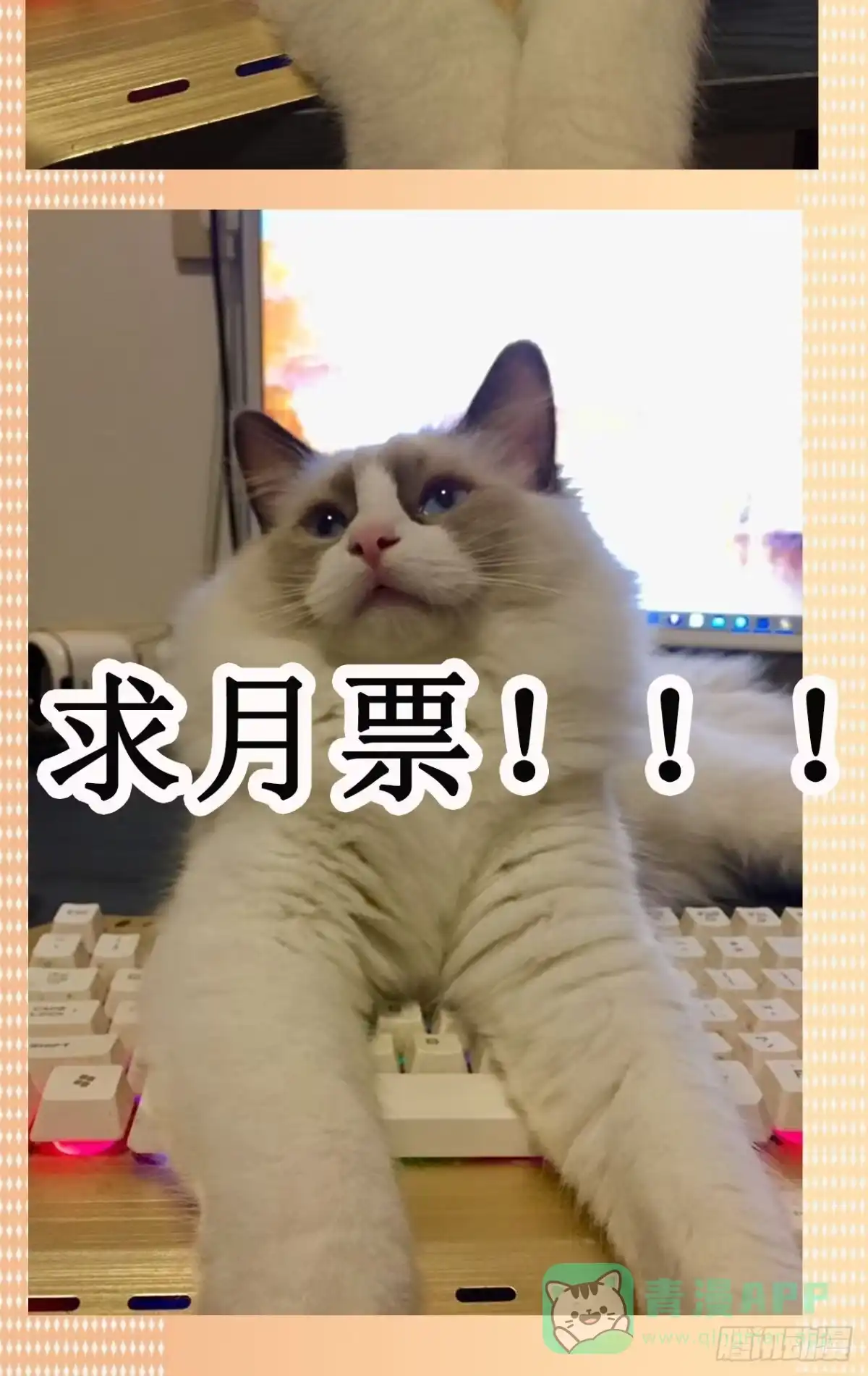 《妖开饭啦！（烹饪美味怪物吧）》10.磨人的小妖精 第31页