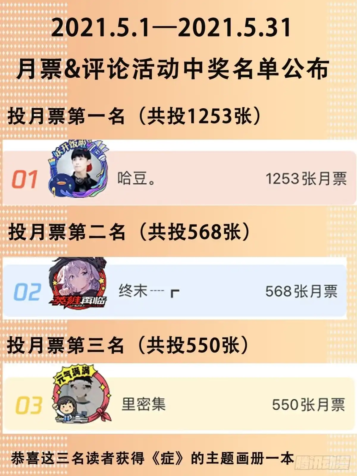 《妖开饭啦！（烹饪美味怪物吧）》13.灵之力 第29页