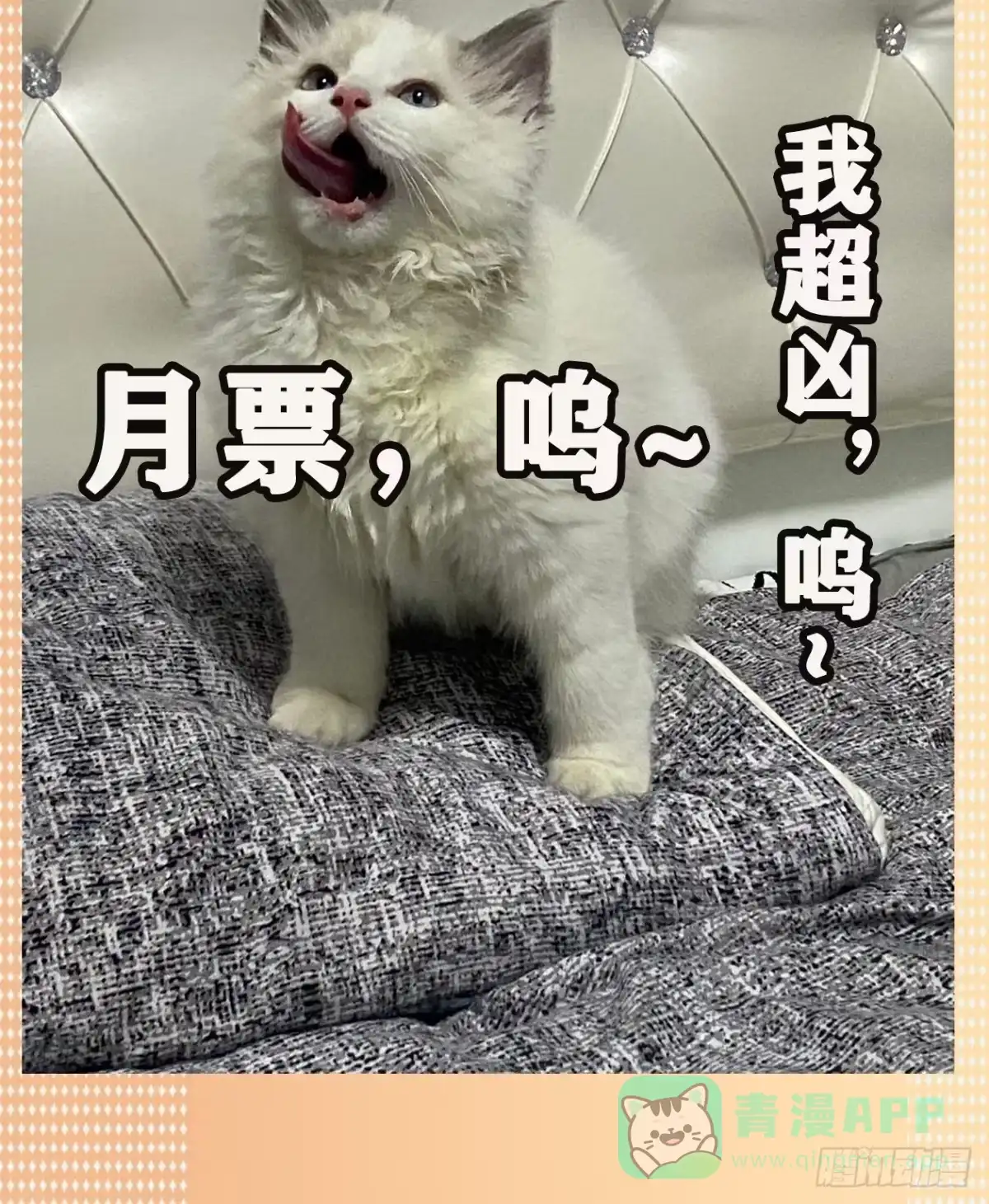 《妖开饭啦！（烹饪美味怪物吧）》14.镇魔刀 第36页