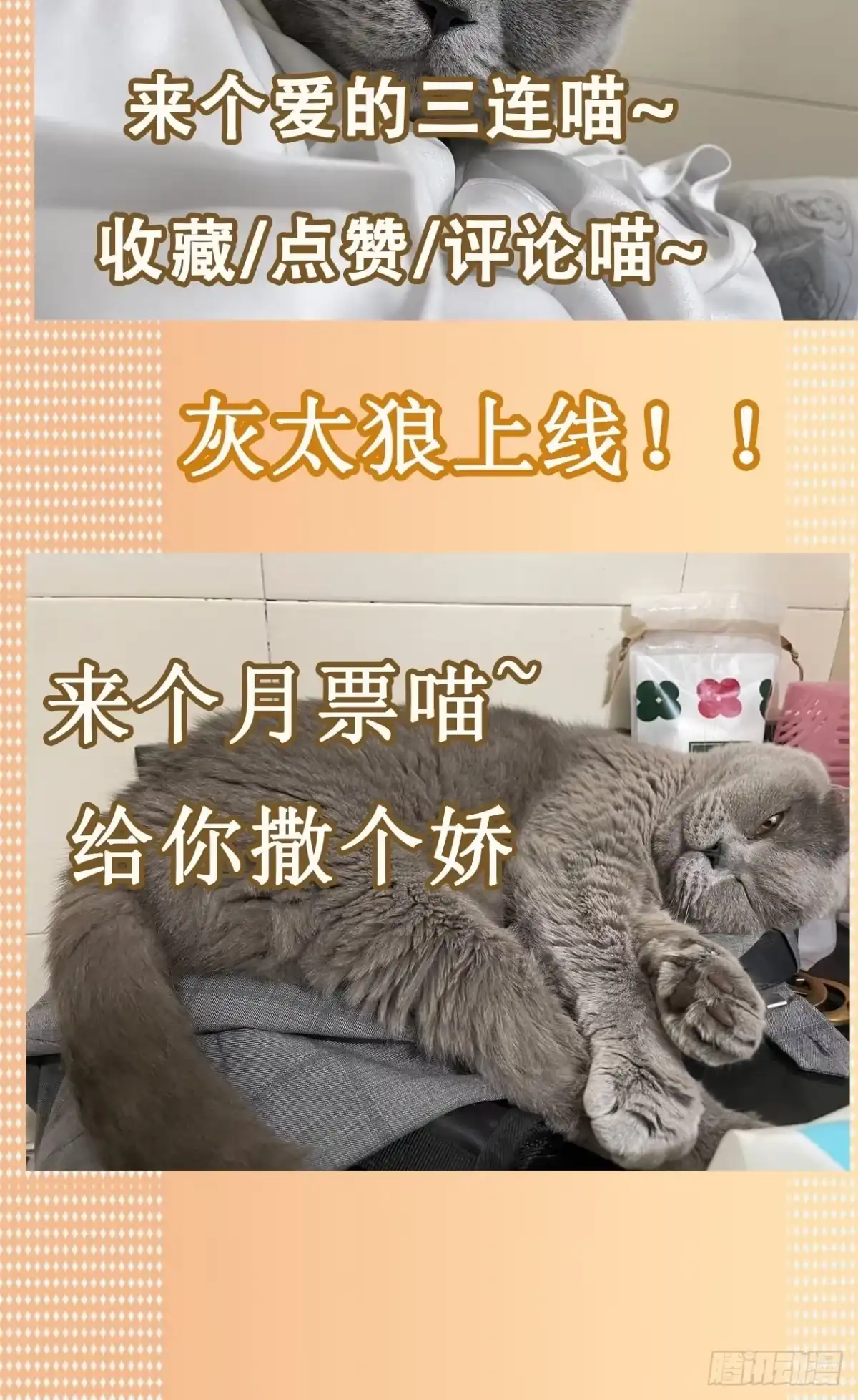 《妖开饭啦！（烹饪美味怪物吧）》16.鸡汤出锅 第32页