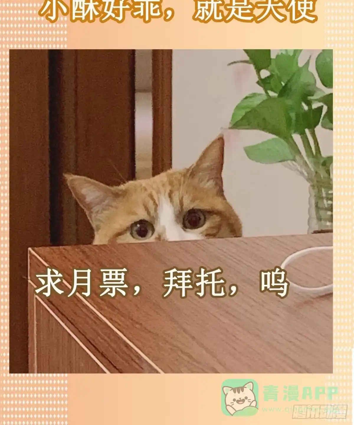 《妖开饭啦！（烹饪美味怪物吧）》19.超人刘大胆 第36页