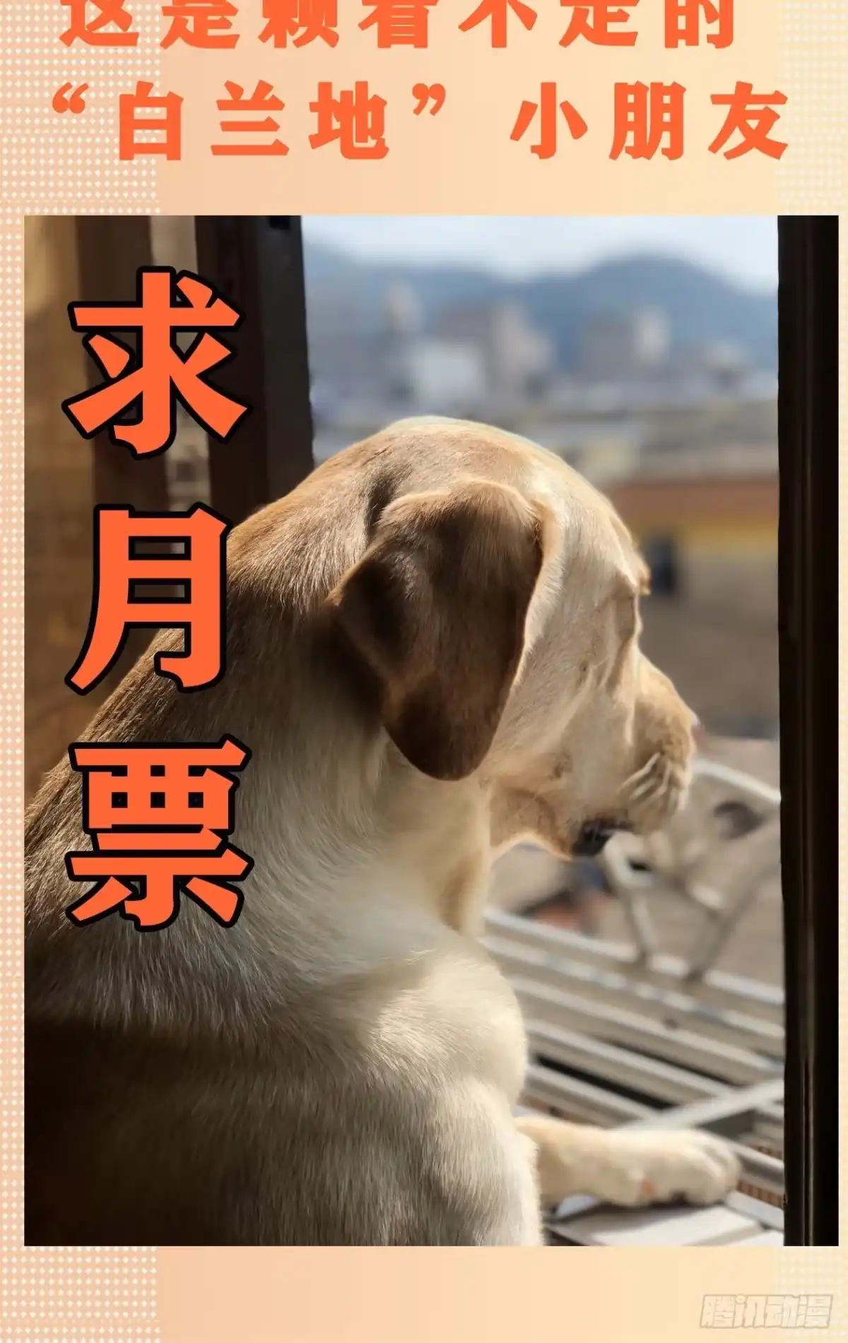 《妖开饭啦！（烹饪美味怪物吧）》30.下锅了 第28页