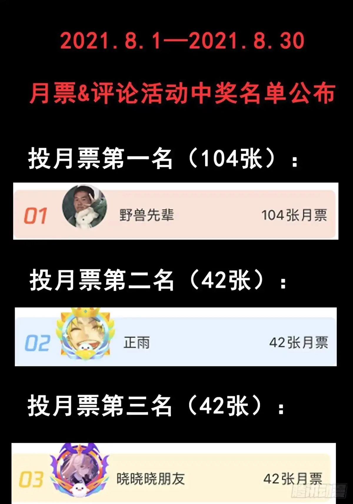 《妖开饭啦！（烹饪美味怪物吧）》41.你就不怕福瑞控吗？ 第47页