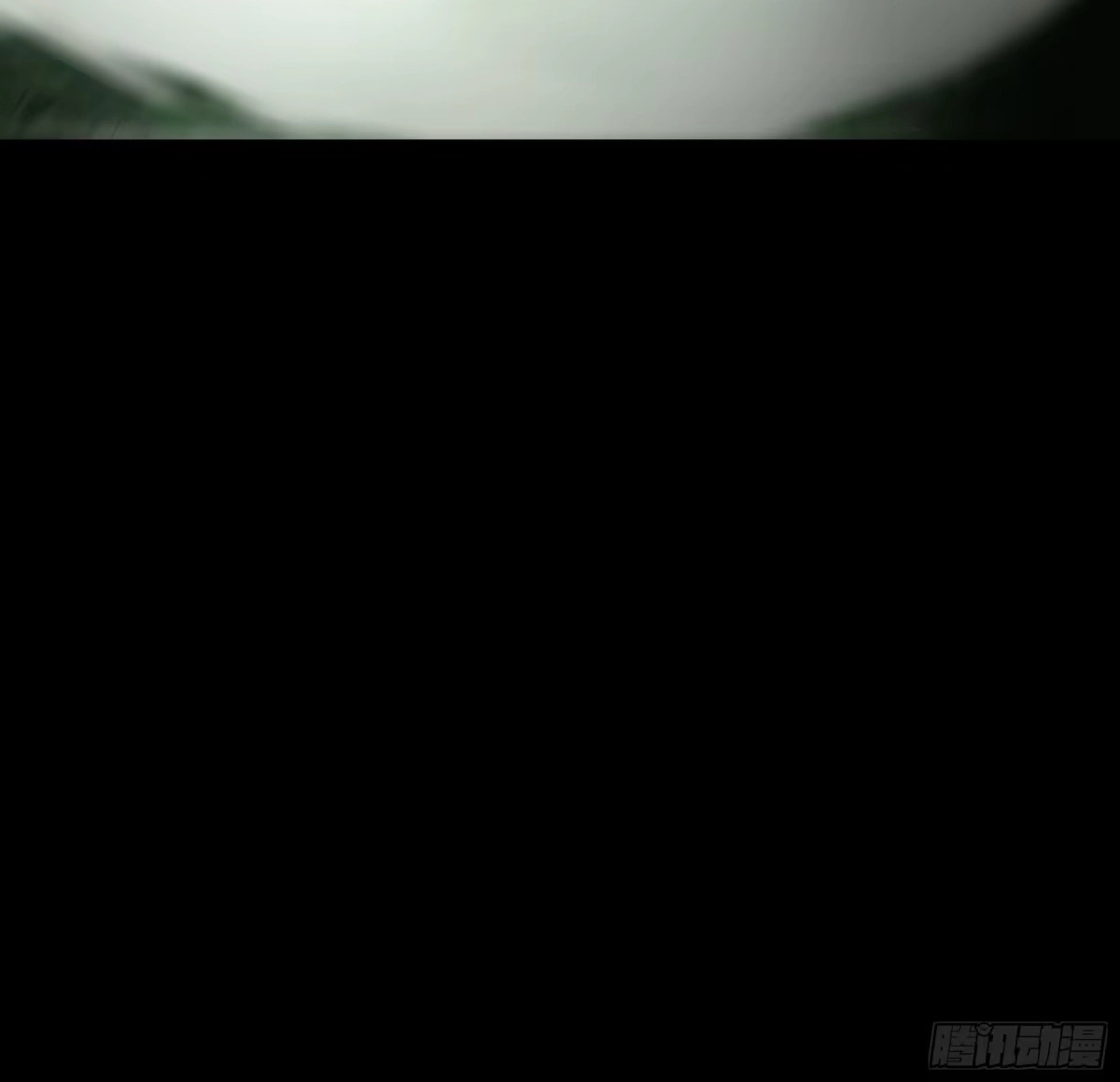 《妖开饭啦！（烹饪美味怪物吧）》51.灵力爆发 第27页