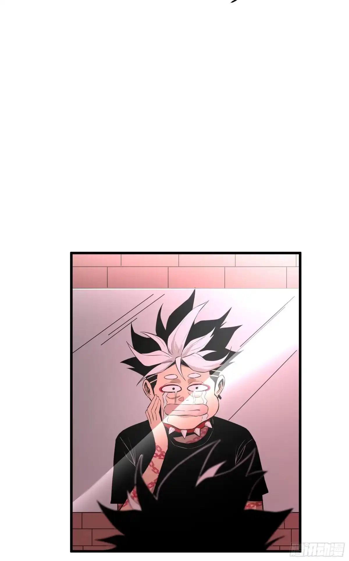 《妖开饭啦！（烹饪美味怪物吧）》62.辣味厨仙大赛 第23页