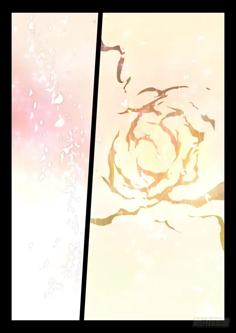 《妖魔合伙人》153.创世终焉（上） 第12页