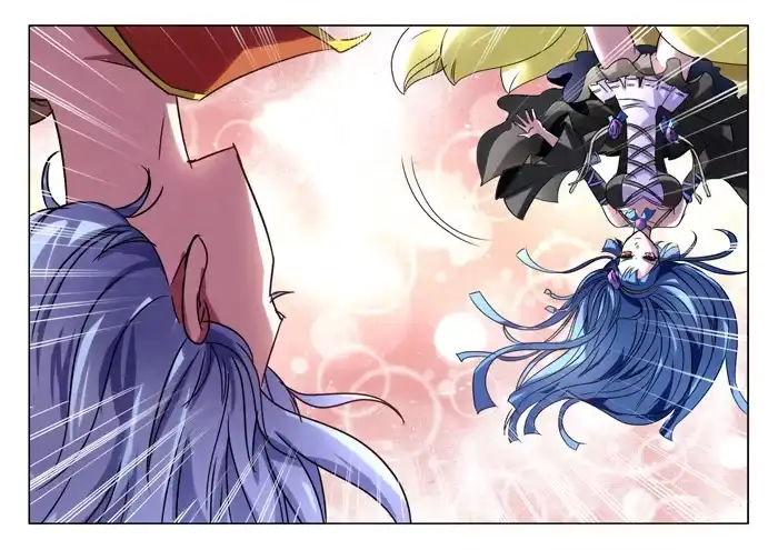 《妖魔合伙人》189. 第2页