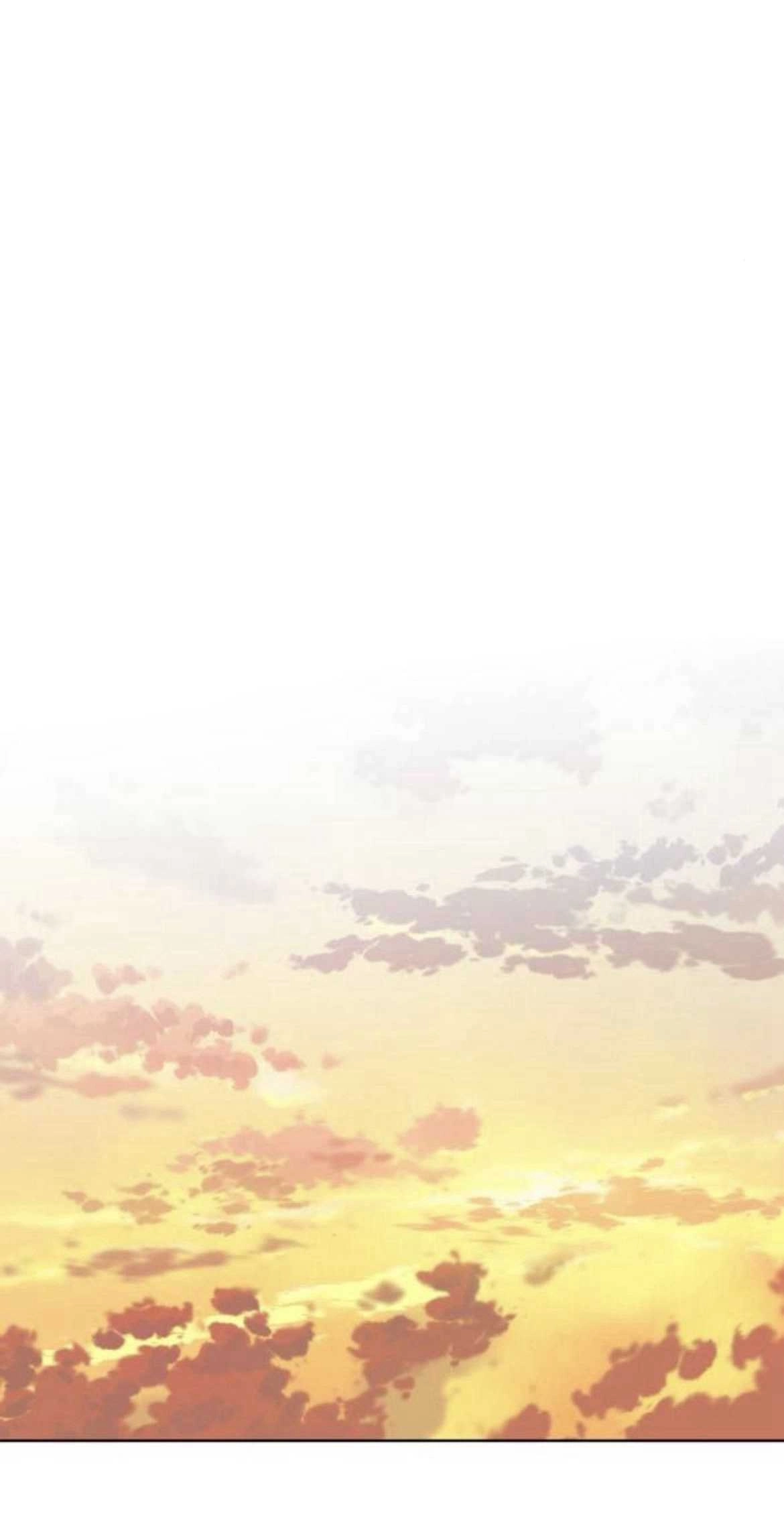 《要杀我的魔法师是谁》第10话 第50页