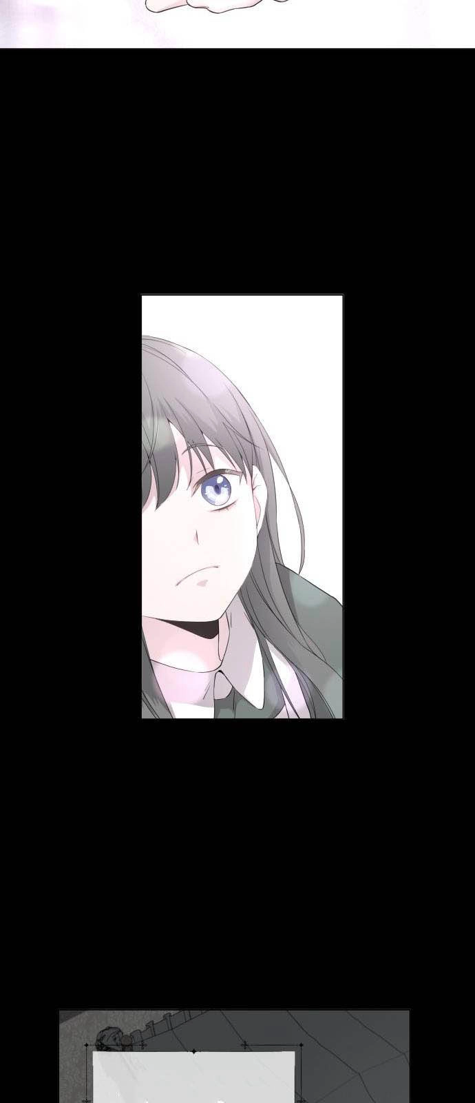 《要杀我的魔法师是谁》第03话 第22页