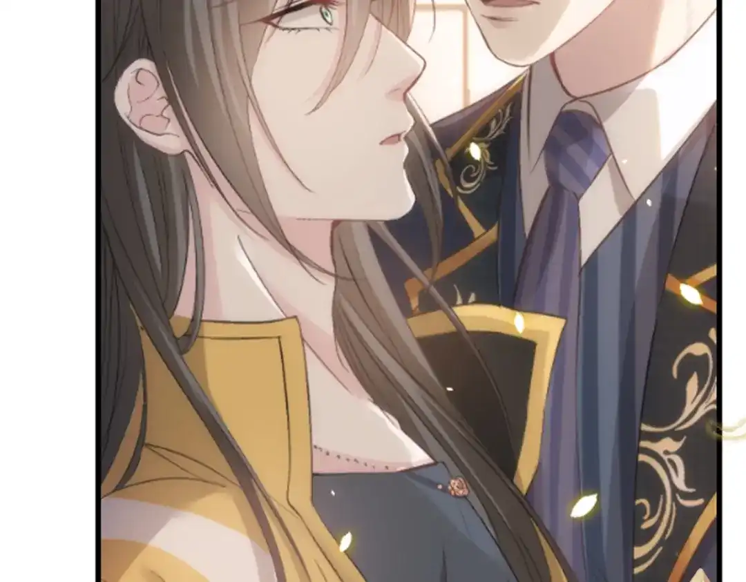 《耀眼的他》预告 第8页