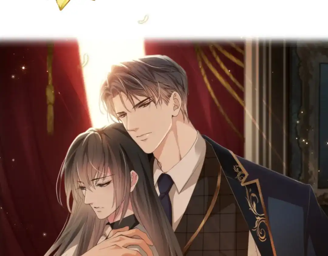 《耀眼的他》预告 第10页