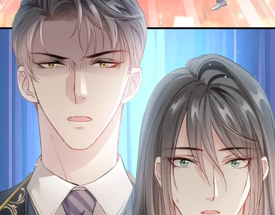 《耀眼的他》09 婚房 第34页