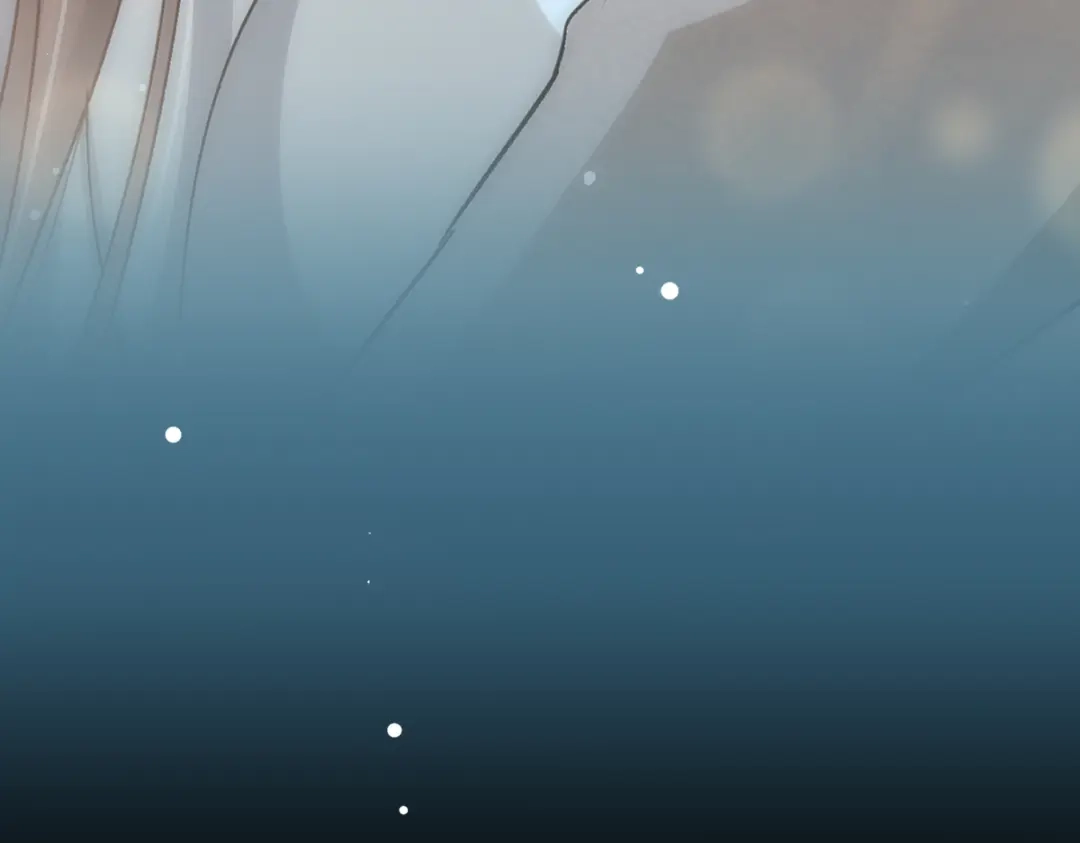 《耀眼的他》11 我要我们在一起（完结） 第72页