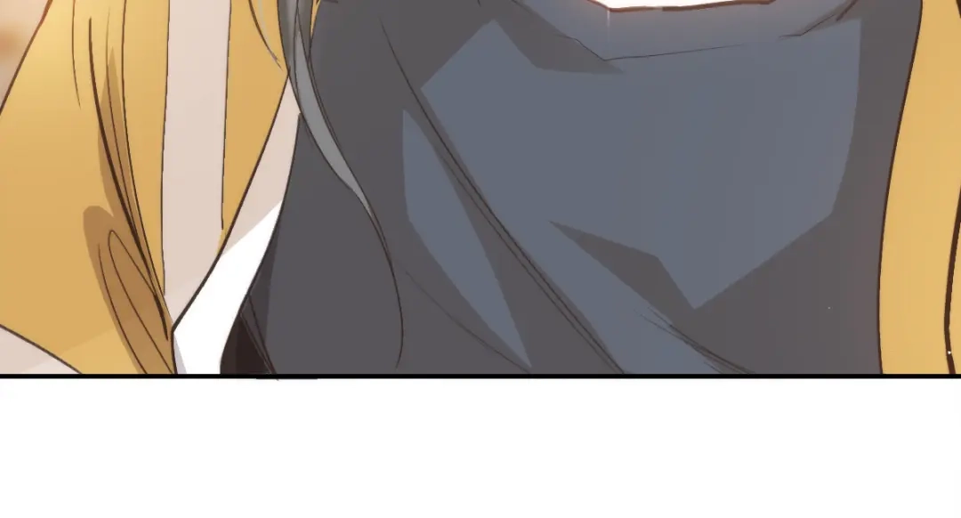 《耀眼的他》01 重逢 第52页