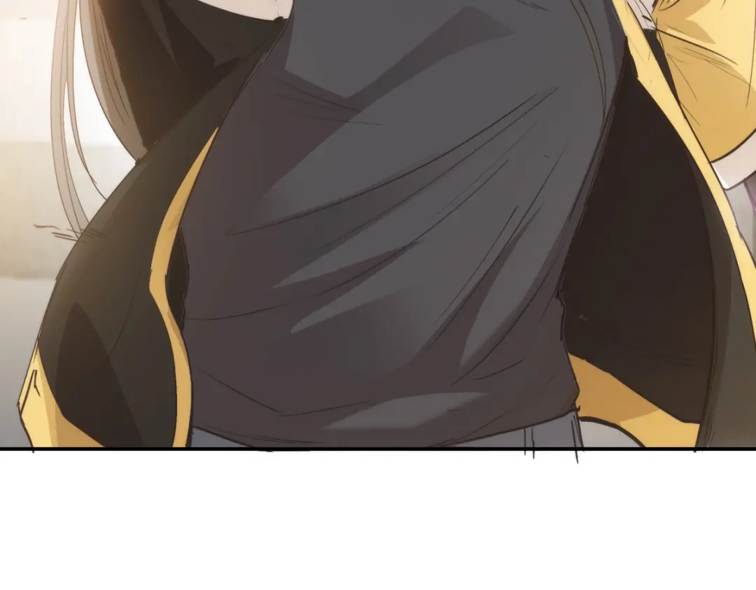 《耀眼的他》01 重逢 第47页