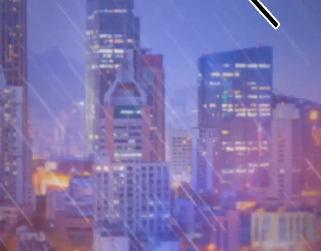 《耀眼的他》02 等我 第19页