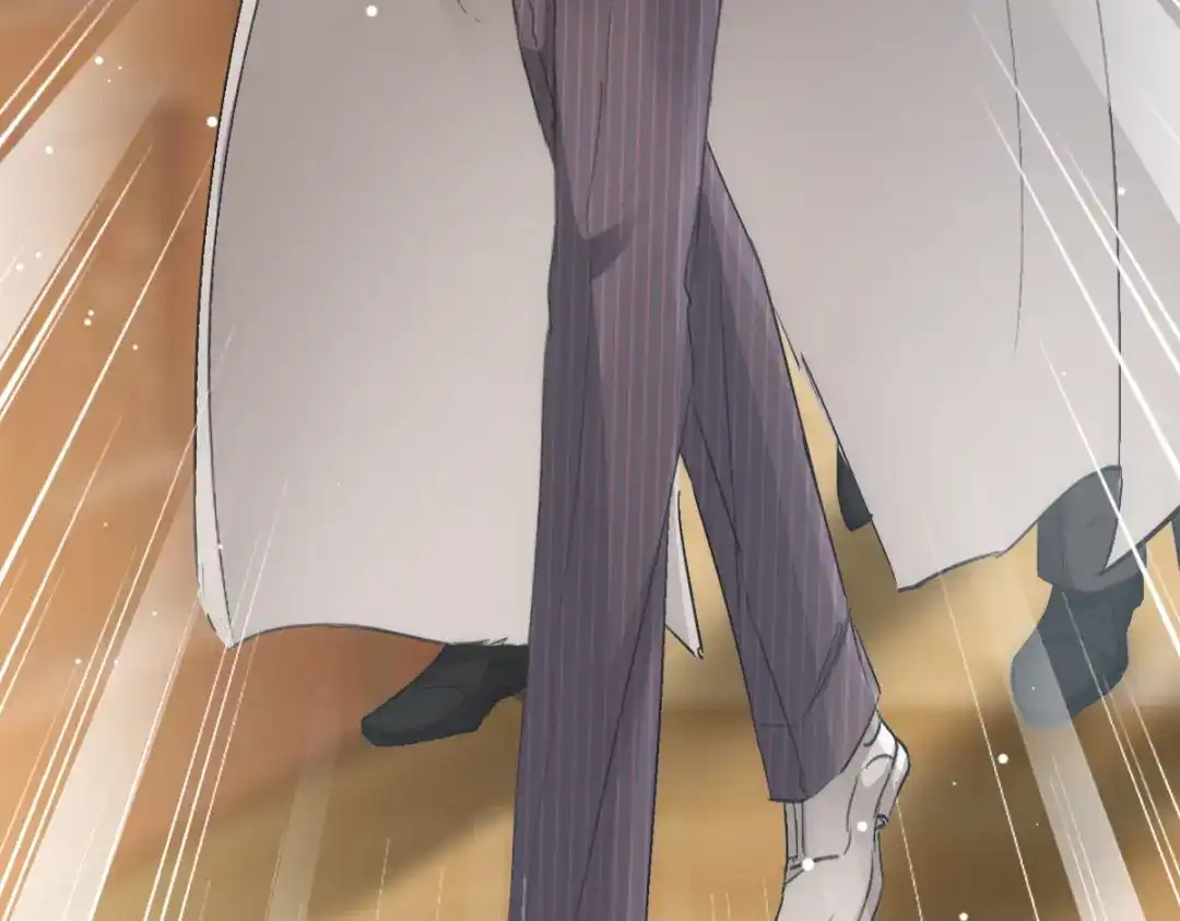 《耀眼的他》06 往事 第27页