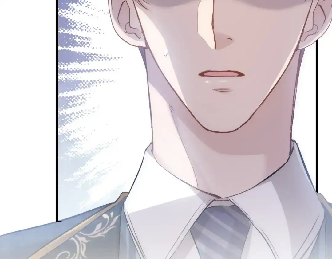 《耀眼的他》06 往事 第109页