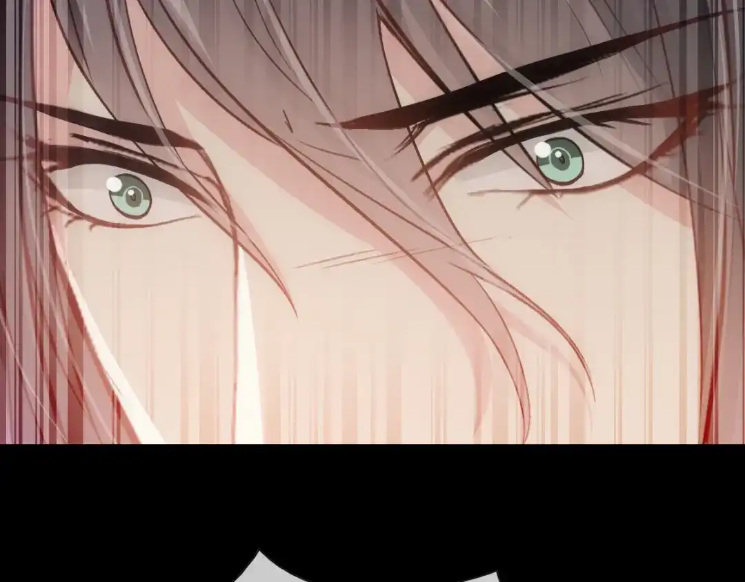 《耀眼的他》06 往事 第52页