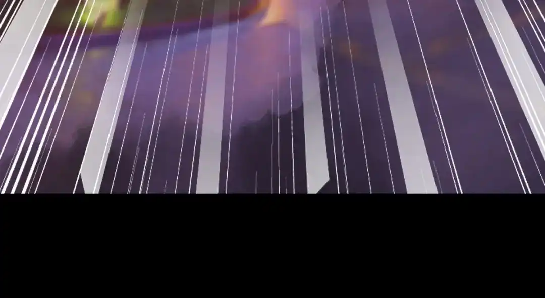 《耀眼的他》06 往事 第56页