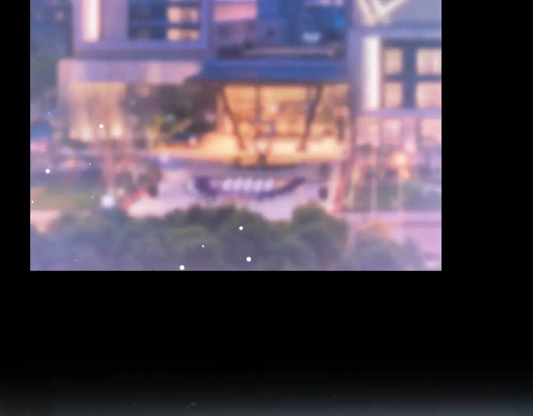 《耀眼的他》06 往事 第20页