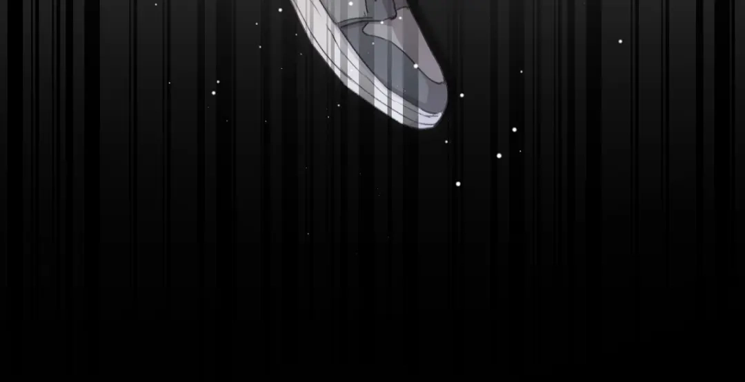 《耀眼的他》06 往事 第17页