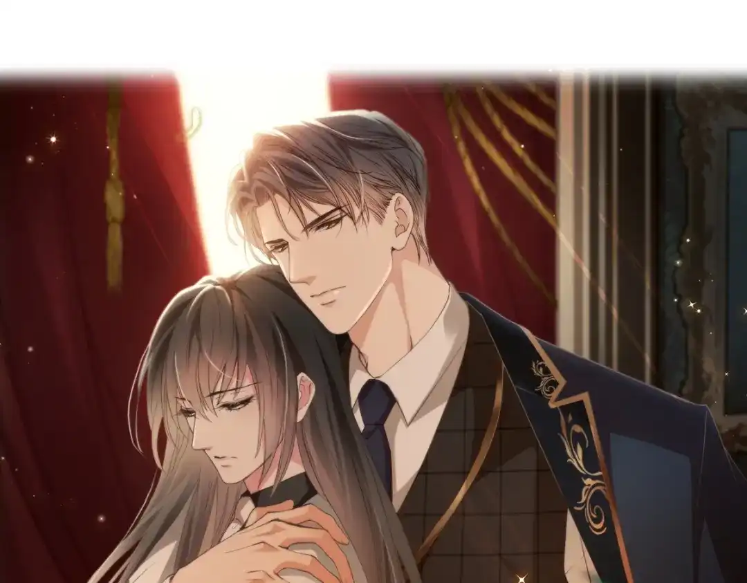 《耀眼的他》08 债务 第1页