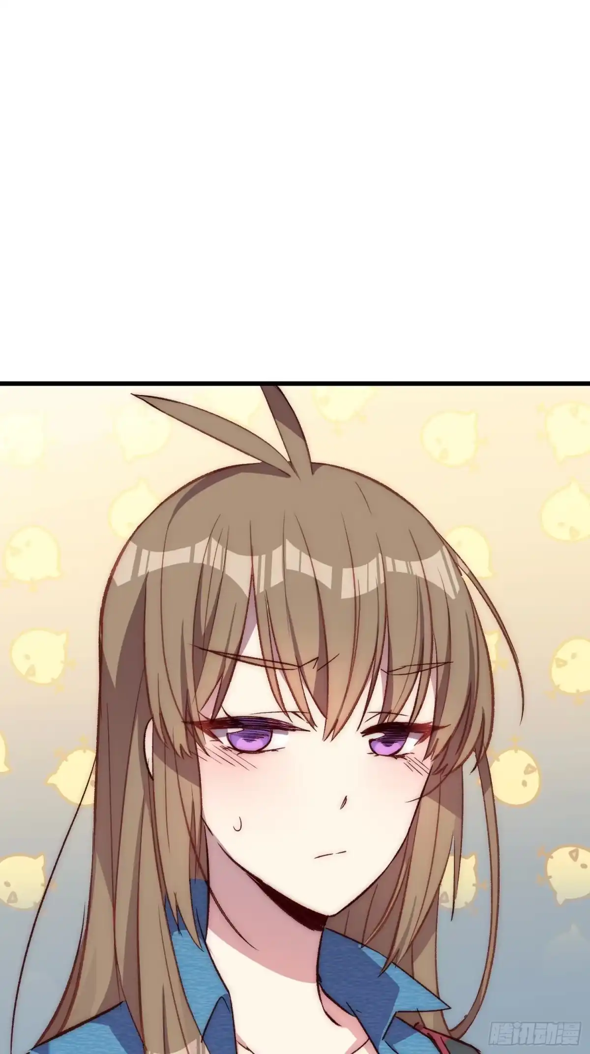 《摇摇晃晃》16话 梦 第28页