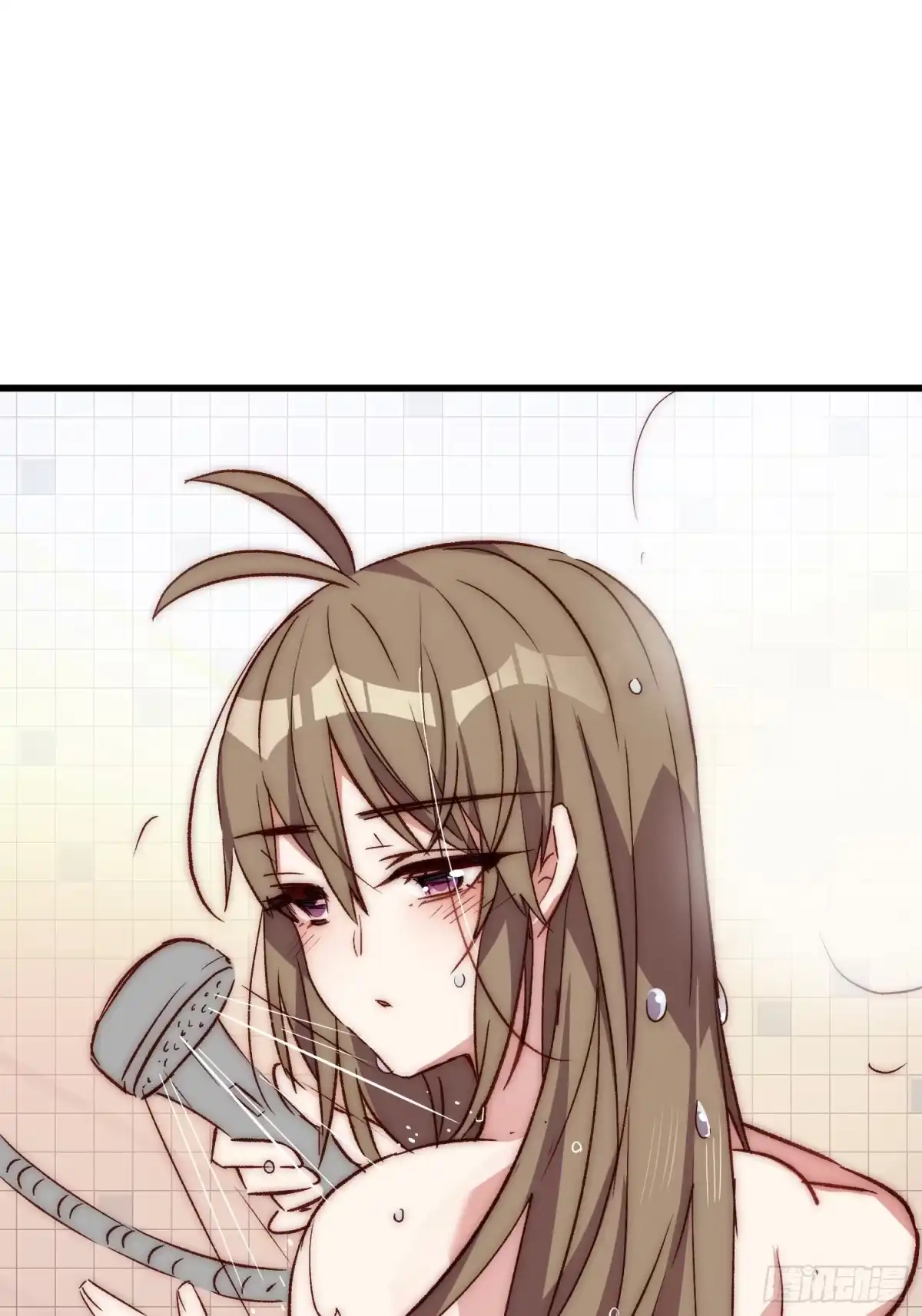 《摇摇晃晃》33话 围炉夜话 第12页