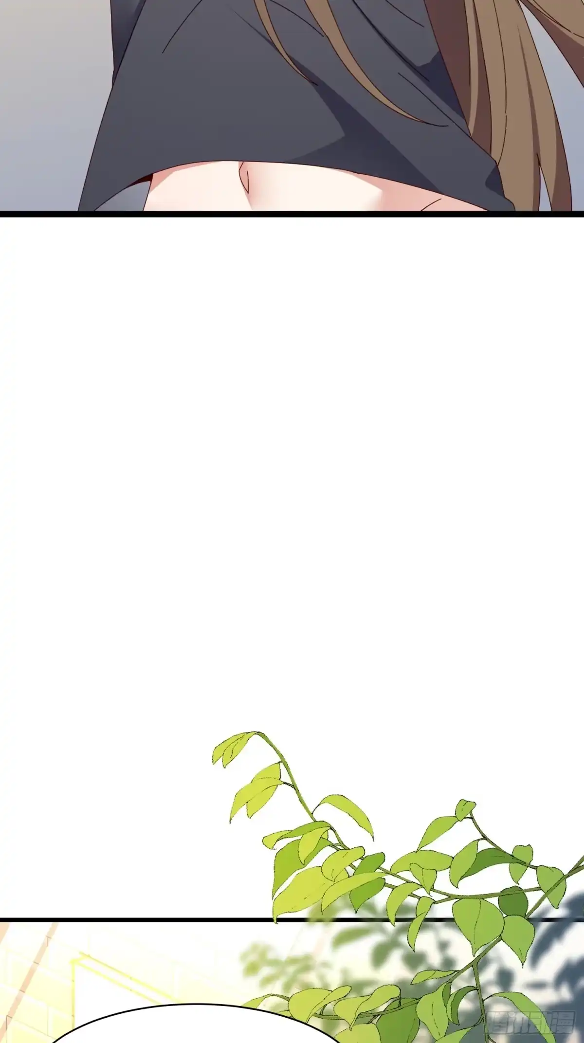 《摇摇晃晃》36话 情愫 第13页