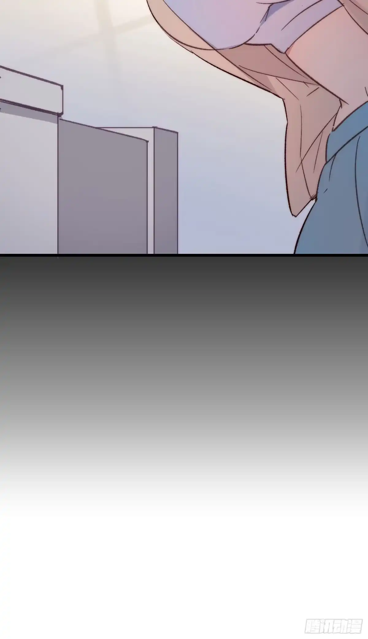 《摇摇晃晃》44话 煎蛋的意志 第30页