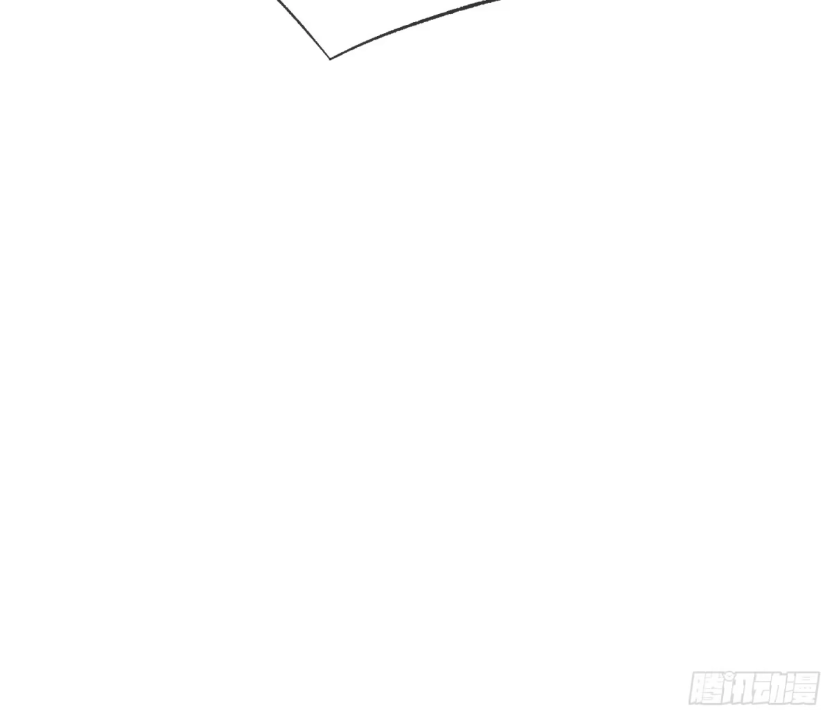 《摇摇晃晃》53话 面对过去的勇气 第30页