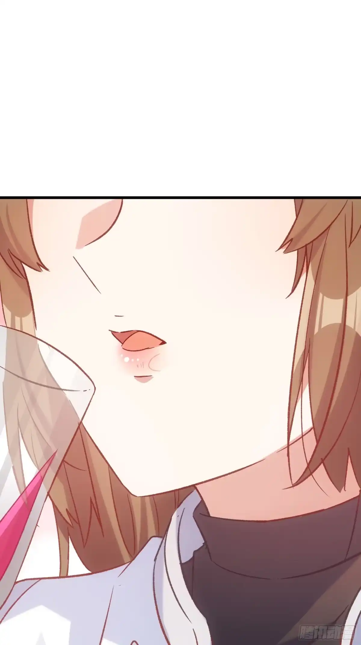 《摇摇晃晃》64话 坦白局 第10页