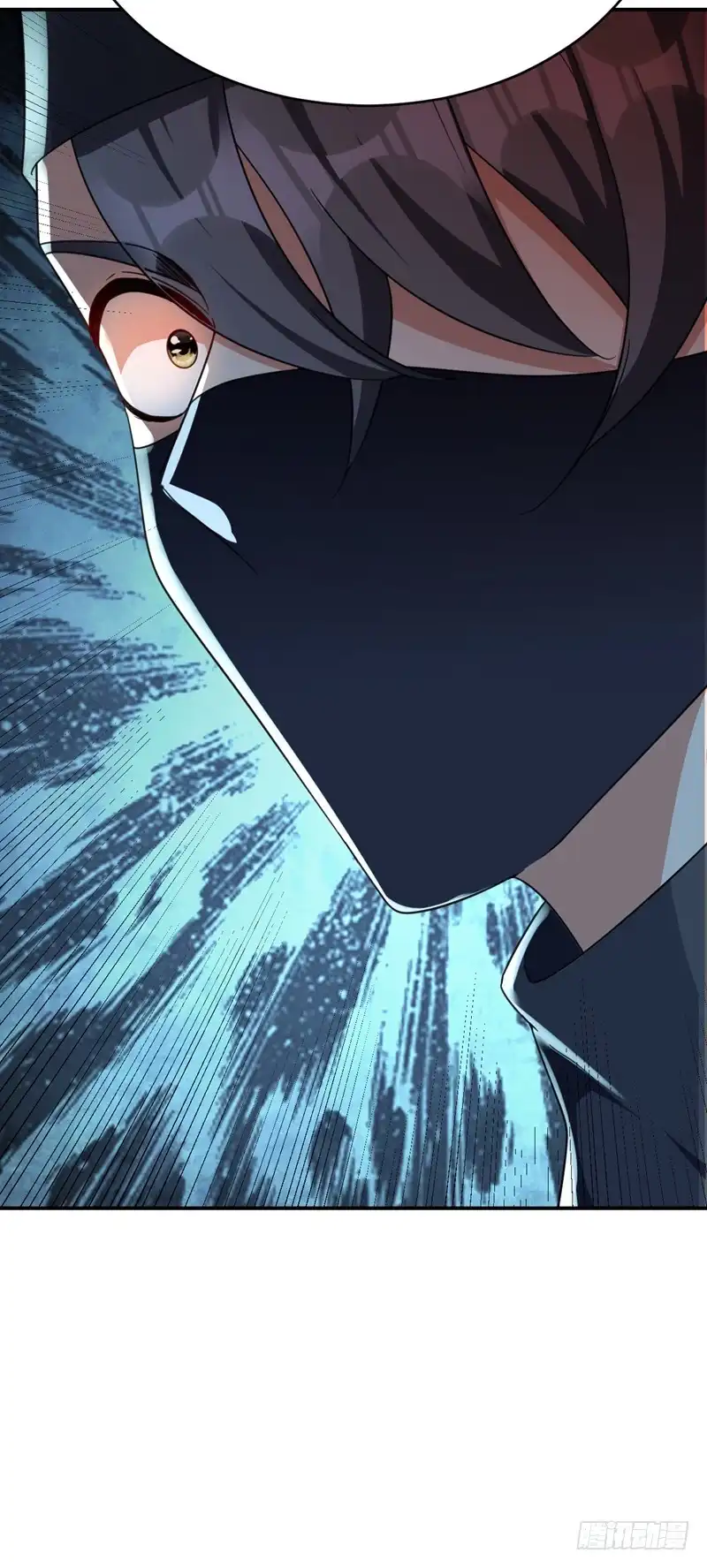 《妖者为王》104 就因为一个女人！ 第19页